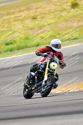 media/Apr-13-2024-Classic Track Day (Sat) [[9dd147332a]]/Group 3/Session 3 (Turn 3)/